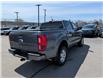 2022 Ford Ranger  (Stk: ES624A) in Miramichi - Image 5 of 8