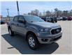 2022 Ford Ranger  (Stk: ES624A) in Miramichi - Image 7 of 8