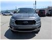 2022 Ford Ranger  (Stk: ES624A) in Miramichi - Image 8 of 8
