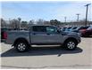 2022 Ford Ranger  (Stk: ES624A) in Miramichi - Image 6 of 8