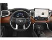 2026 Toyota Tundra Platinum (Stk: 12108284) in Concord - Image 5 of 7