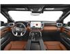 2026 Toyota Tundra Platinum (Stk: 12108284) in Concord - Image 4 of 7