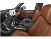 2026 Toyota Tundra Platinum (Stk: 12108284) in Concord - Image 3 of 7
