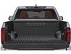 2026 Toyota Tundra Platinum (Stk: 12108284) in Concord - Image 2 of 7