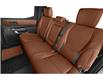 2026 Toyota Tundra Platinum (Stk: 12108284) in Concord - Image 7 of 7