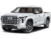 2026 Toyota Tundra Platinum (Stk: 12108284) in Concord - Image 1 of 7