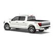 2026 Ford F-150 Platinum (Stk: 26T5778) in Red Deer - Image 2 of 7