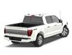 2026 Ford F-150 Platinum (Stk: 26T5778) in Red Deer - Image 3 of 7