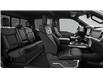 2026 Ford F-150 Platinum (Stk: 26T5778) in Red Deer - Image 5 of 7