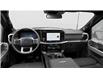2026 Ford F-150 Platinum (Stk: 26T5778) in Red Deer - Image 6 of 7