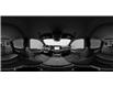 2026 Ford F-150 Platinum (Stk: 26T5778) in Red Deer - Image 7 of 7
