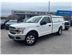 2019 Ford F-150 XLT (Stk: 263239AB) in Uxbridge - Image 1 of 10