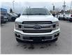 2019 Ford F-150 XLT (Stk: 263239AB) in Uxbridge - Image 2 of 10