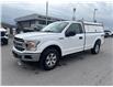 2019 Ford F-150 XLT (Stk: 263239AB) in Uxbridge - Image 3 of 10