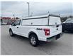 2019 Ford F-150 XLT (Stk: 263239AB) in Uxbridge - Image 5 of 10