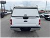 2019 Ford F-150 XLT (Stk: 263239AB) in Uxbridge - Image 6 of 10