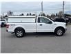 2019 Ford F-150 XLT (Stk: 263239AB) in Uxbridge - Image 8 of 10