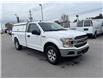 2019 Ford F-150 XLT (Stk: 263239AB) in Uxbridge - Image 9 of 10