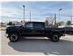 2026 Chevrolet Silverado 2500HD LTZ (Stk: TT106432) in Caledonia - Image 2 of 59