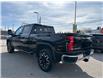 2026 Chevrolet Silverado 2500HD LTZ (Stk: TT106432) in Caledonia - Image 3 of 59