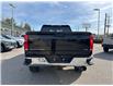 2026 Chevrolet Silverado 2500HD LTZ (Stk: TT106432) in Caledonia - Image 4 of 59