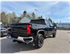 2026 Chevrolet Silverado 2500HD LTZ (Stk: TT106432) in Caledonia - Image 5 of 59