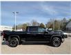 2026 Chevrolet Silverado 2500HD LTZ (Stk: TT106432) in Caledonia - Image 6 of 59