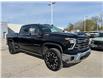 2026 Chevrolet Silverado 2500HD LTZ (Stk: TT106432) in Caledonia - Image 7 of 59