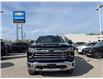2026 Chevrolet Silverado 2500HD LTZ (Stk: TT106432) in Caledonia - Image 8 of 59