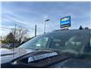 2026 Chevrolet Silverado 2500HD LTZ (Stk: TT106432) in Caledonia - Image 9 of 59