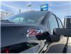 2026 Chevrolet Silverado 2500HD LTZ (Stk: TT106432) in Caledonia - Image 10 of 59