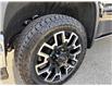 2026 Chevrolet Silverado 2500HD LTZ (Stk: TT106432) in Caledonia - Image 11 of 59