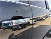 2026 Chevrolet Silverado 2500HD LTZ (Stk: TT106432) in Caledonia - Image 14 of 59