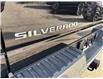 2026 Chevrolet Silverado 2500HD LTZ (Stk: TT106432) in Caledonia - Image 15 of 59