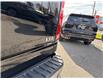 2026 Chevrolet Silverado 2500HD LTZ (Stk: TT106432) in Caledonia - Image 16 of 59
