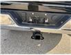 2026 Chevrolet Silverado 2500HD LTZ (Stk: TT106432) in Caledonia - Image 17 of 59