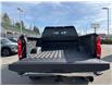 2026 Chevrolet Silverado 2500HD LTZ (Stk: TT106432) in Caledonia - Image 18 of 59