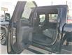 2026 Chevrolet Silverado 2500HD LTZ (Stk: TT106432) in Caledonia - Image 19 of 59