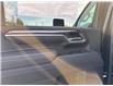 2026 Chevrolet Silverado 2500HD LTZ (Stk: TT106432) in Caledonia - Image 20 of 59