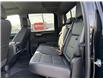 2026 Chevrolet Silverado 2500HD LTZ (Stk: TT106432) in Caledonia - Image 21 of 59