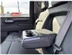 2026 Chevrolet Silverado 2500HD LTZ (Stk: TT106432) in Caledonia - Image 23 of 59