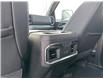 2026 Chevrolet Silverado 2500HD LTZ (Stk: TT106432) in Caledonia - Image 24 of 59
