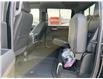 2026 Chevrolet Silverado 2500HD LTZ (Stk: TT106432) in Caledonia - Image 25 of 59