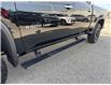 2026 Chevrolet Silverado 2500HD LTZ (Stk: TT106432) in Caledonia - Image 13 of 59