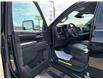 2026 Chevrolet Silverado 2500HD LTZ (Stk: TT106432) in Caledonia - Image 26 of 59