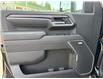 2026 Chevrolet Silverado 2500HD LTZ (Stk: TT106432) in Caledonia - Image 27 of 59