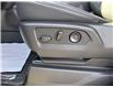2026 Chevrolet Silverado 2500HD LTZ (Stk: TT106432) in Caledonia - Image 29 of 59