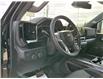 2026 Chevrolet Silverado 2500HD LTZ (Stk: TT106432) in Caledonia - Image 30 of 59