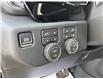 2026 Chevrolet Silverado 2500HD LTZ (Stk: TT106432) in Caledonia - Image 31 of 59