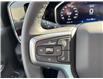 2026 Chevrolet Silverado 2500HD LTZ (Stk: TT106432) in Caledonia - Image 33 of 59
